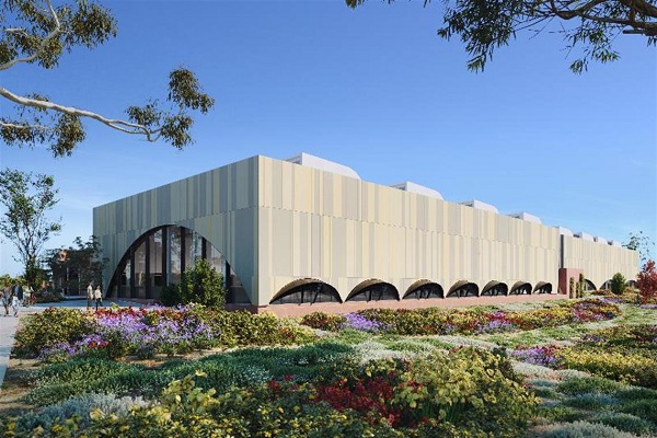 Ellenbrook Leisure Centre.jpg
